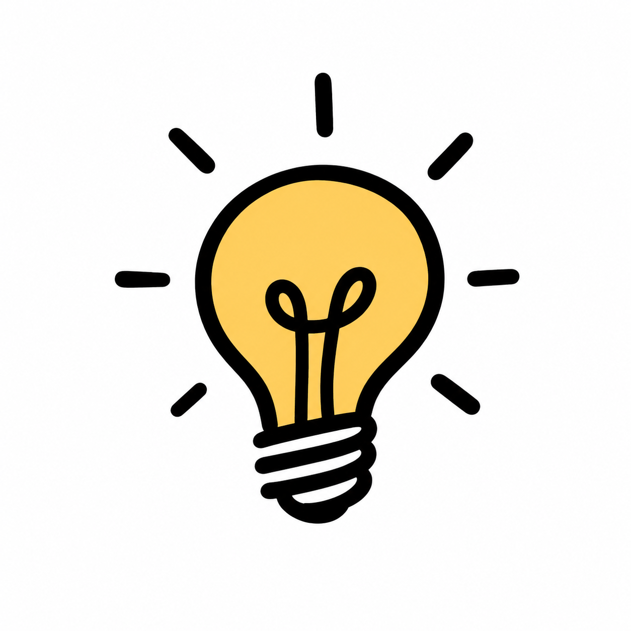 Lightbulb
